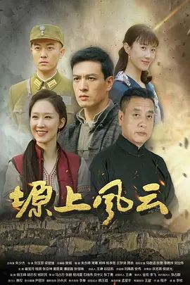 和女友做爱做到一半，打电话叫来好兄弟一起操她 - 小乳头