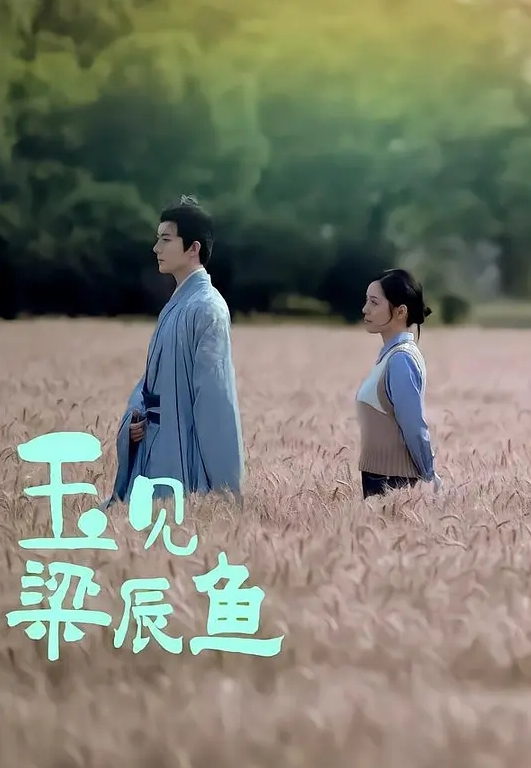 我艹这也行中年夫妻做爱正在口交闺蜜来了在旁观看边聊天变继续啪啪 - 小乳头