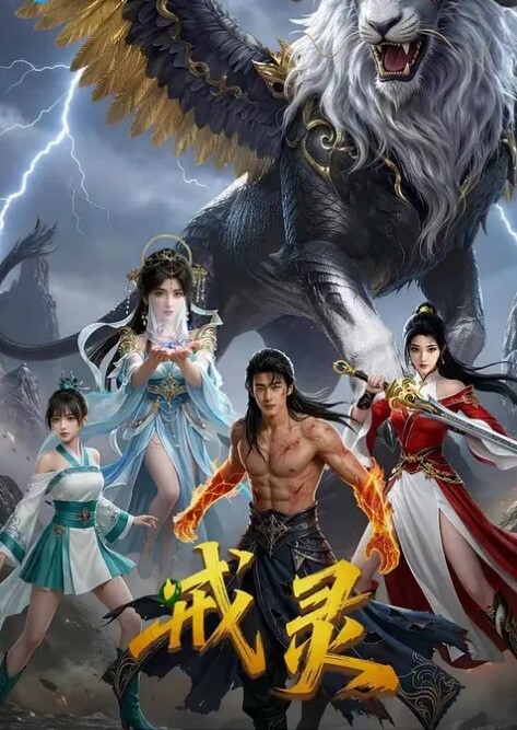 玩于股掌高颜值清纯妹捆绑跳蛋抠摸浴缸吞屌花样百出娇喘呻吟 - 小乳头