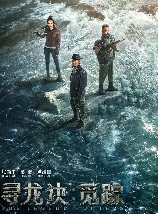 风情学妹露脸趴在纹身大哥胯间舔弄大鸡巴开档黑丝激情上位主动抽插让大哥玩弄奶头吃奶舔逼后入干哭了 - 小乳头