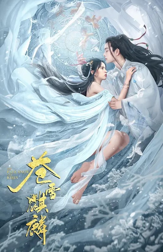 印尼来台湾留学的妹妹浑圆的奶子软嫩的鲍鱼 - 小乳头