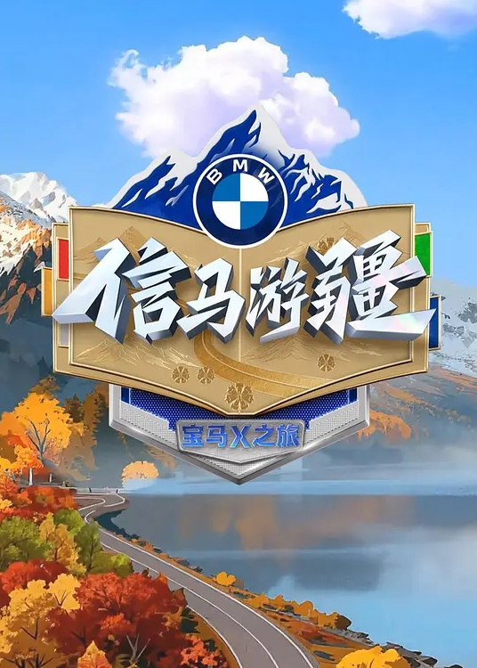 可爱白丝福利姬双马尾 - 小乳头