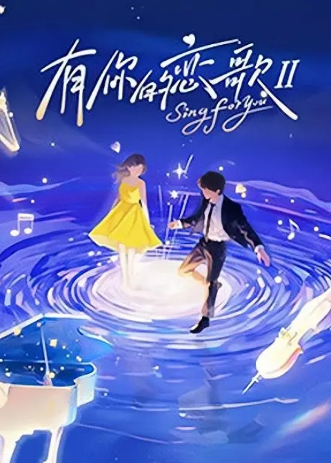 20206569453用户上传高质量双面镜近距离偷拍几个大波美女洗澡换衣服 - 小乳头
