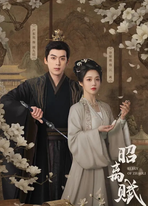 颜值很高的冷艳又清纯的女神和男友打炮一脸享受的表情简直了 - 小乳头