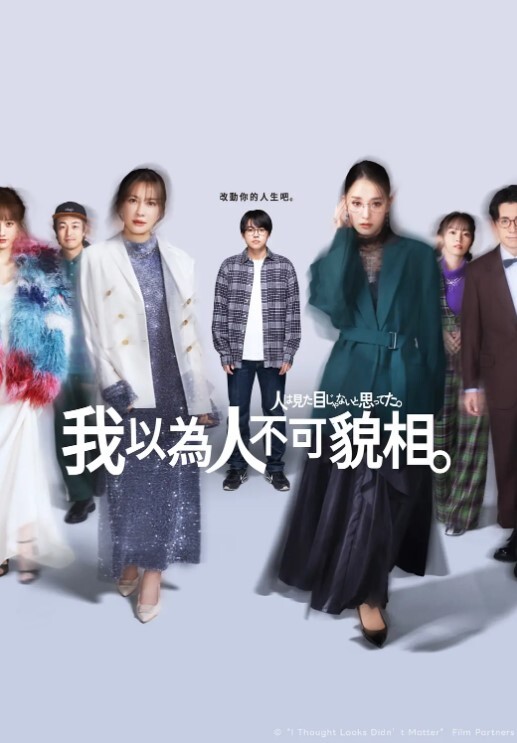 极品颜值小情侣私拍啪啪泄密流出看着都很让人心动得小姐姐红边黑丝美腿肩上扛粉嫩小穴爆操 - 小乳头