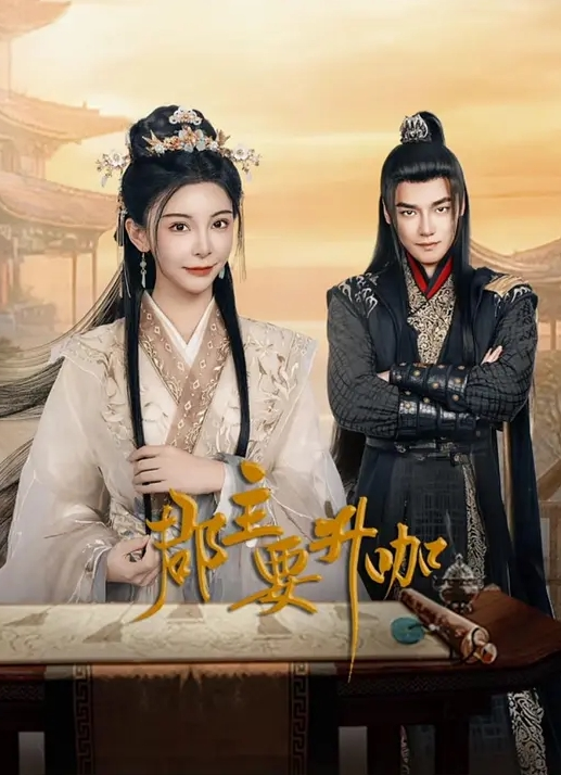图书室之女朋友THE_ANIMATION_一口气看完_一到六话_女老师的堕落附加上下卷 - 小乳头
