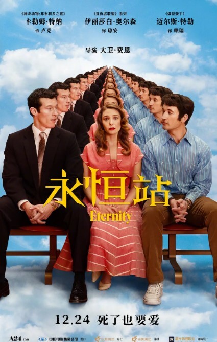 【探花精选】约两个小萝莉上门，选中短发小萌妹，乖巧听话抠穴抽插花式展示 - 小乳头