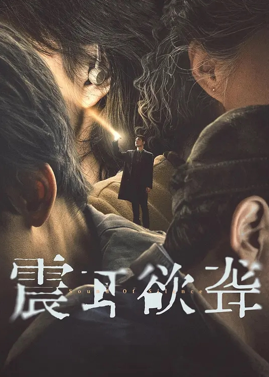 吃瓜合集学生校园事件门合集下课不回家在教室自慰小情侣马路上公然做爱卫生间操逼门突然被打开真实实录当代学生的淫乱现状 - 小乳头