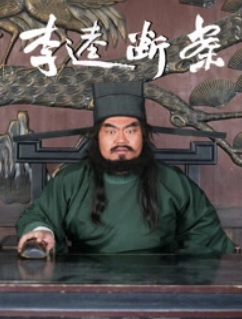 勇猛探花达人撩妹达人冠希哥双飞轮操极品S美乳纹身姐妹花双凤挣屌 - 小乳头
