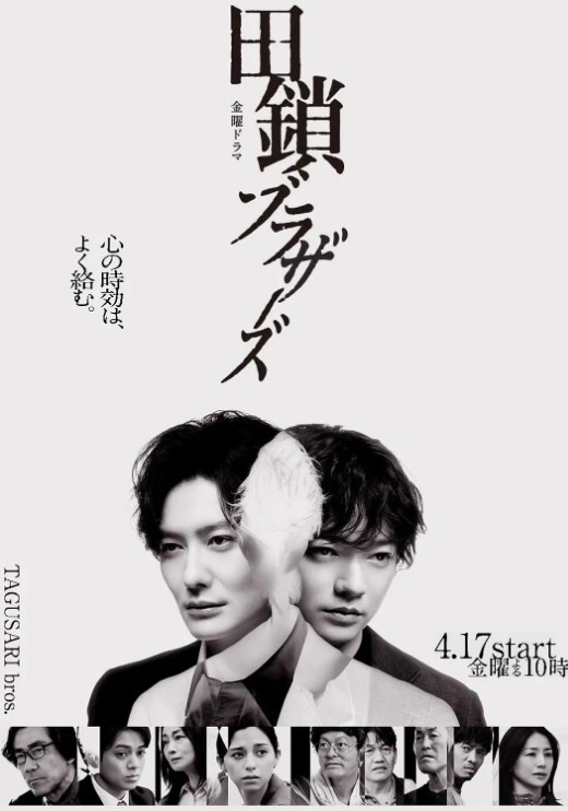 调戏男友操闺蜜肛门的! - 小乳头