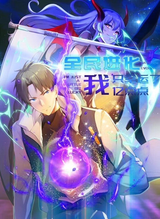 【#李蓉蓉的秘密生活】极品网红高价私拍长视频福利 - 小乳头
