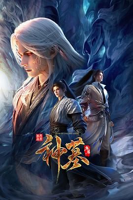 【2025年新流】金主大神【liu123456987】巨资包养微博女神【久田纪原】调教啪啪，穷人的女神，富人的精盆 (2) - 小乳头