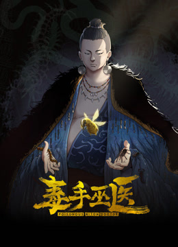 【极品少妇勾引小叔子】隔着内裤磨大屌，根本受不了，无套后入艹几下软了，口硬继续开干 - 小乳头