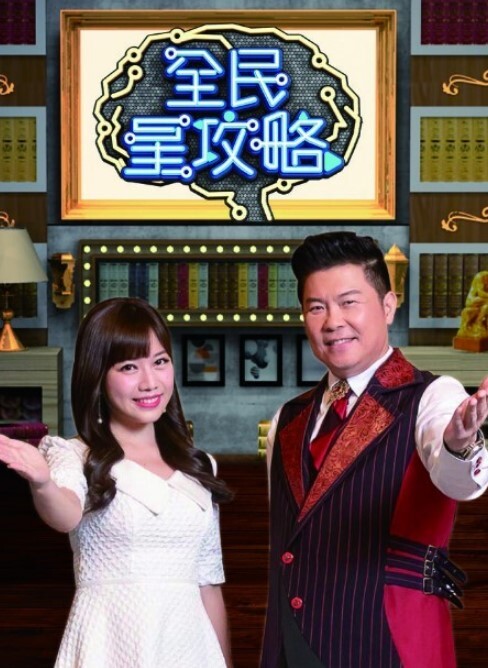 小宝贝 Serena Hill 的紧致小穴被巨屌猛戳和拉伸 - 小乳头
