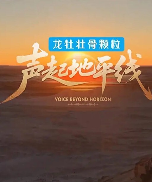 这小妞真骚啊露脸跟小哥激情啪啪舔弄大鸡巴让小哥掰开骚穴舔弄流着淫水的骚穴无套抽插玩奶子呻吟内射 - 小乳头