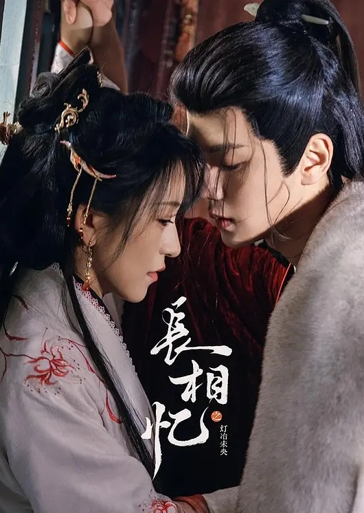 【姐弟乱伦】深夜钻进亲姐被窝，把姐姐操无奈了“傻逼 你看片看傻了吧 我是你姐” - 小乳头