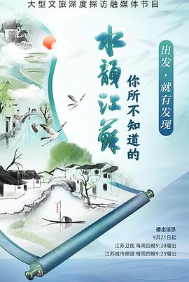 中国做爱电影 - 小乳头