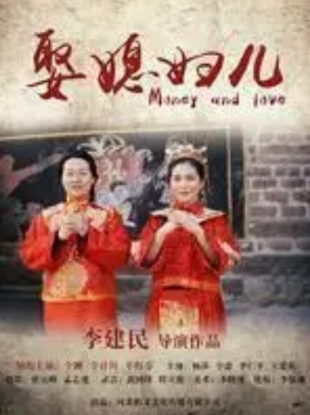 极品名媛九头身模特私下性生活淫乱火爆身材大屌骑乘 - 小乳头