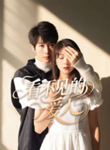 又攻一城！女儿同学也是个小骚货，没想到从六年级就开始自慰了！！！ - 小乳头