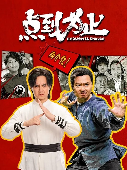 乖巧巴黎世家丝袜小姐姐茄子插逼丰满鲍鱼白浆直流粉嫩乳头勃起萝莉 - 小乳头