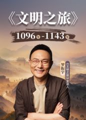 我小穴还被其他男人插过”“他还射我嘴里了，最后吞下去”肉感女主颜值超高酷似网红“猫一杯”，和男友性爱视频遭泄后闹分手 (5) - 小乳头