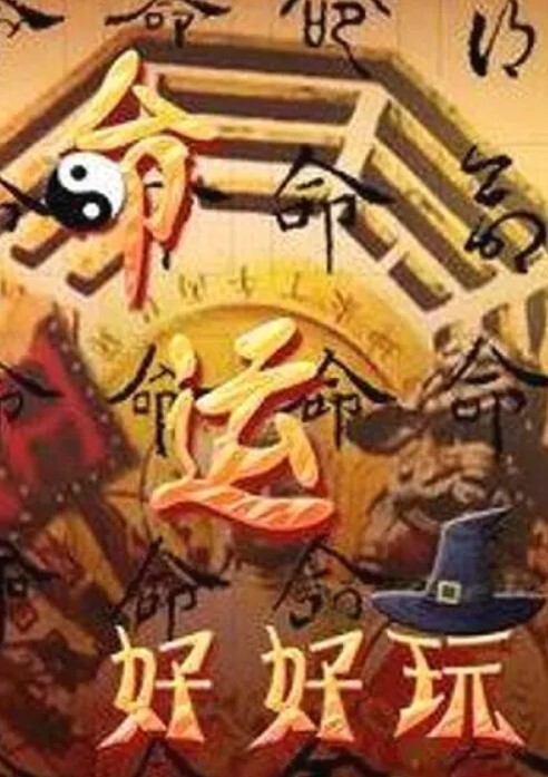 大学生反差自拍趁室友不在喷水玩，这个是我见过最有感觉的反差婊 - 小乳头