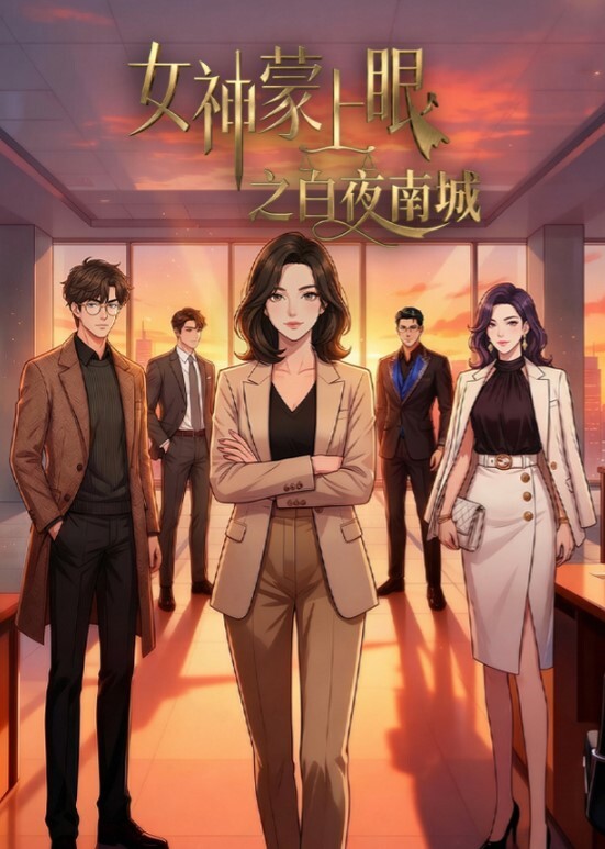 皮肤白赞的黑丝美少妇和上司酒店偷情被无套输出表情享受 - 小乳头