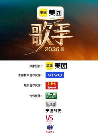 寻花偷拍-男主高价約了个高跟大长腿苗窕妹子沙发上激情啪啪 - 小乳头