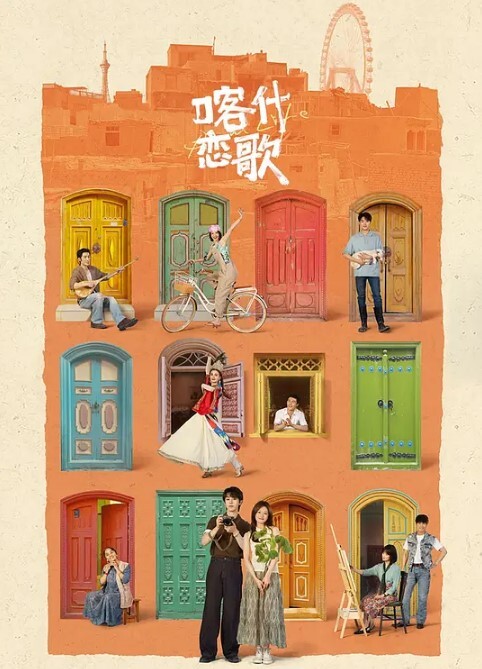 肉便.器母狗.骚的.没边骑在.身.疯狂输.出能扇又.能干越粗.暴越.兴奋 - 小乳头