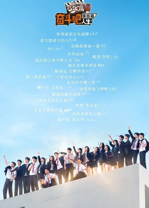 黑色与2BGrandCupidoNierAutomata非常亲密的性爱 - 小乳头