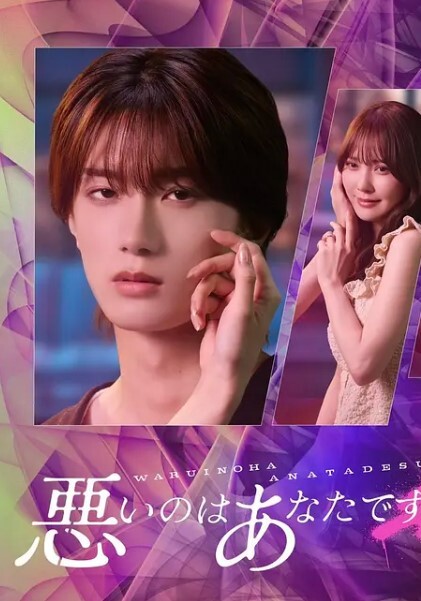 极致反差清纯少女小云口交深喉各种服装啪啪一线天美鲍看得直流口水 - 小乳头