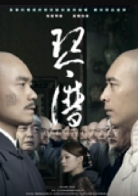 重磅乱伦绿奴淫妻绿帽男让亲表弟操大奶老婆全程骚话 - 小乳头