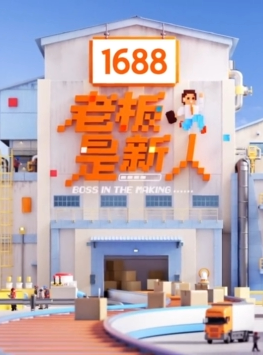 口交颜射清纯美少女诱惑勾引口交 - 小乳头