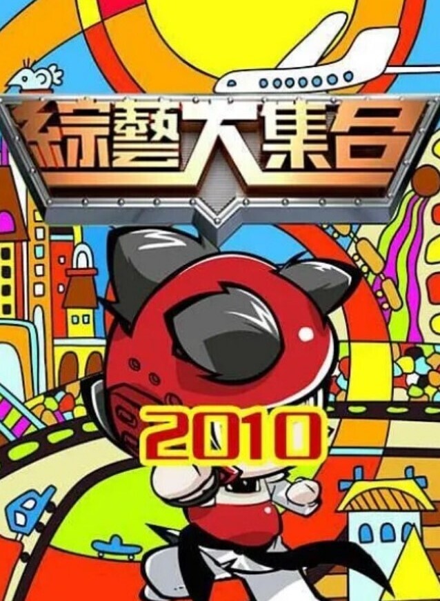 邂逅邻家欲望少妇（第二集）超浓厚性爱欲求不满人妻邻居高潮痉挛 - 小乳头
