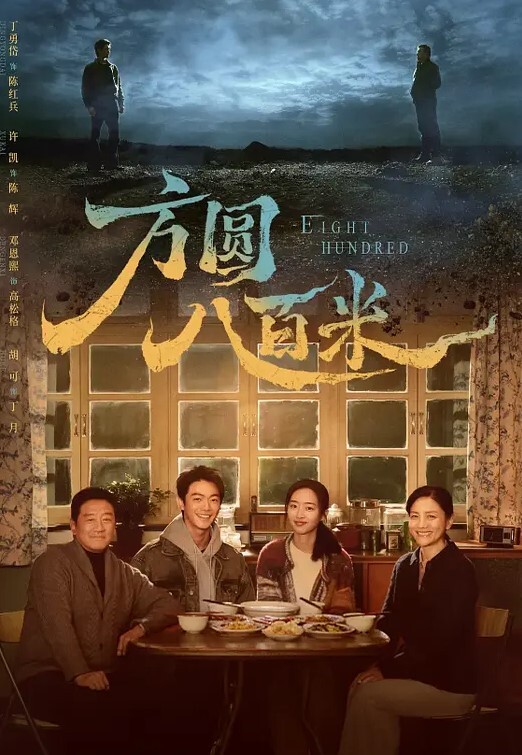 超嫩高一学生妹跟土豪榜一大哥直播交流各种姿势爆操几炮叫声淫荡勾魂真刺激撸点直接拉满 - 小乳头