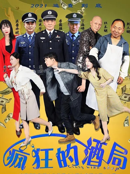 反差少妇好骚的小少妇啊在床上被老公狠狠的干边干边说骚话 - 小乳头