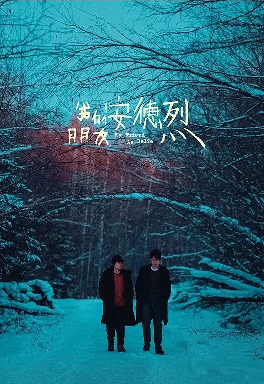 小桃酱性感旗袍茶叶推销女郎_老板品尝极湿淫穴_后入撞击快活如神仙 - 小乳头