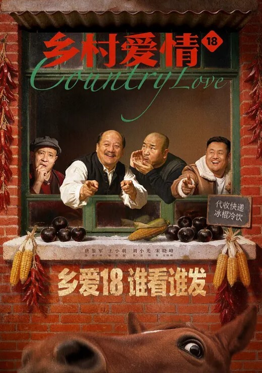 后入插反差模嫩穴 - 小乳头