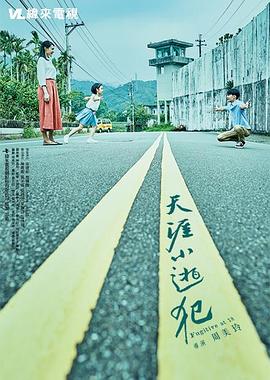 69交性视频 - 小乳头