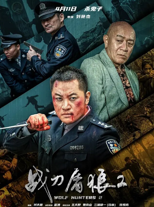 艾理推特网红路人节目小哥哥艾理_携手新晋男优邓佳华好友网红苏离VS台中小种马 - 小乳头