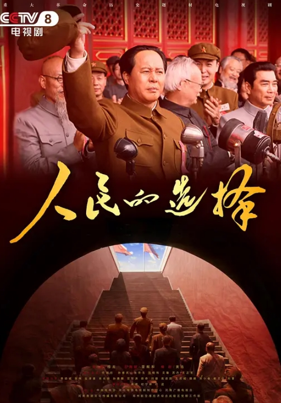 乱伦新作年初二给妹妹的男友灌醉了当着他的面操妹妹让妹妹边看着他男友边被我操 - 小乳头