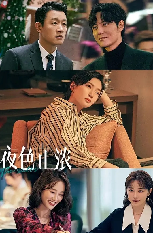 清纯女神美少女浴缸自慰高潮噴水 - 小乳头