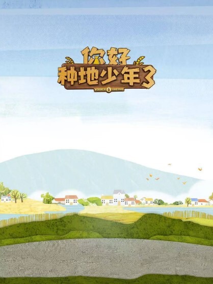 【真实约高中生】反差嫩妹 上一秒还 不要不要的 转眼就 “操我子宫 插我阴道”超级骚 最后射太快还被嫌弃了，嗲嗲的声音，听着就硬了 - 小乳头