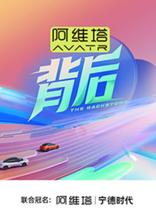 太子探花极品少妇白皙大奶子看了忍不住 - 小乳头