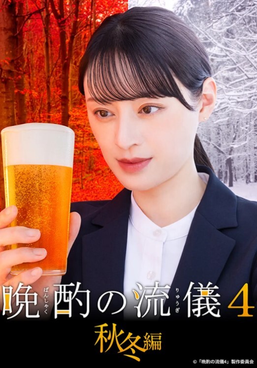 连身黑丝大奶骚货各种道具玩弄骚逼自慰 - 小乳头