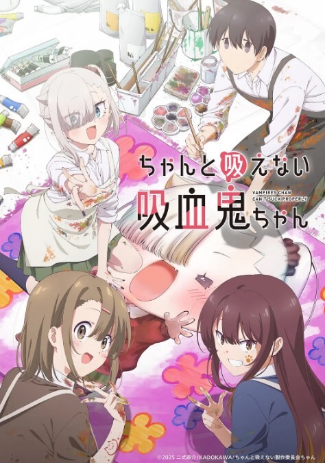 【素人自拍】模特新娘 - 小乳头