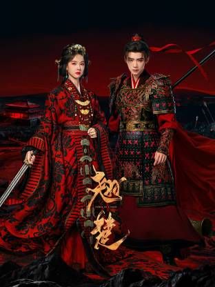 补漏私房大神极品收藏11月未流出新作商场女厕后拍系列小姐姐蜜桃臀 (2) - 小乳头