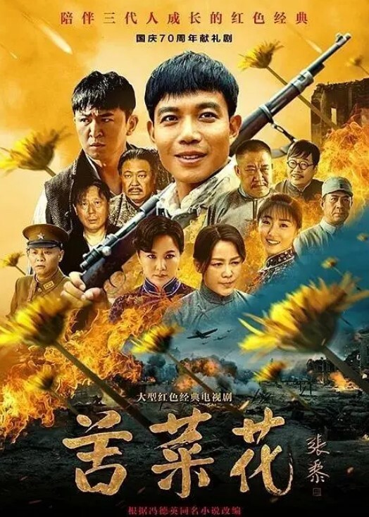 泄密流出聊了大半个月的女神趁她和男友闹情绪趁机约操忧郁的颜神丰满身材甜美高颜值 - 小乳头