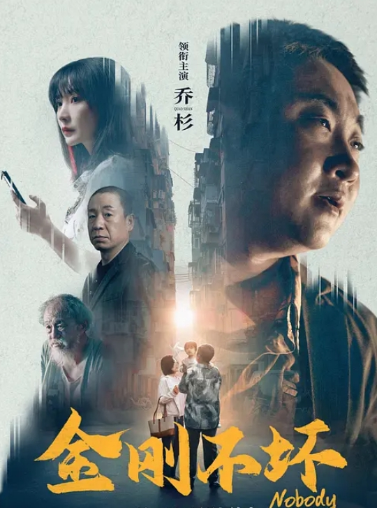 漂亮小姐姐出来做兼职很配合拍各种啪啪视频对话很精彩最后口爆 - 小乳头