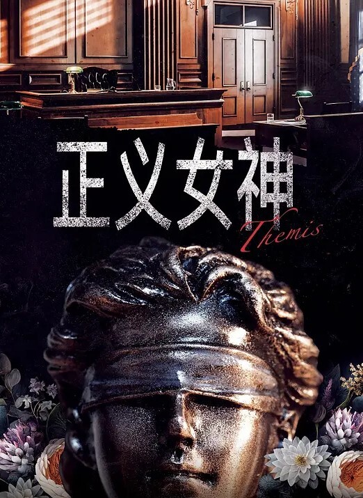 新人妹子下海酒店开房操逼拿着假屌插穴自己享受炮友小屌舔弄骑乘位从下往上视角后入 - 小乳头